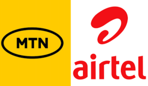 Nigeria's Economic Independence Struggle: The Foreign Telecom Giants, Naira's Dilemma