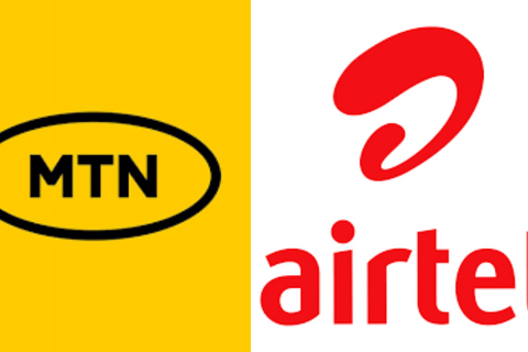 Nigeria's Economic Independence Struggle: The Foreign Telecom Giants, Naira's Dilemma