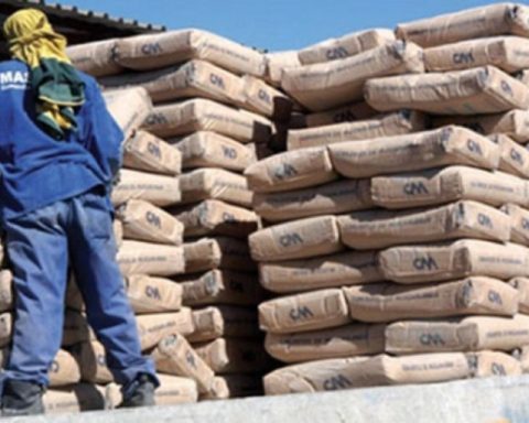 Cement Prices: House Of Reps Members’ Comments ‘Very Unfair’ To Investors - CPPE