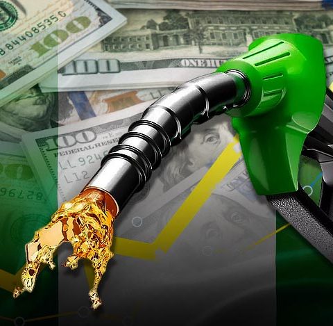 Nigerian Oil Marketers Demand End To Dollar Transactions To Alleviate Economic Strain