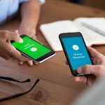 Instant And Inclusive Payments Systems: From Fear to Fast Payouts