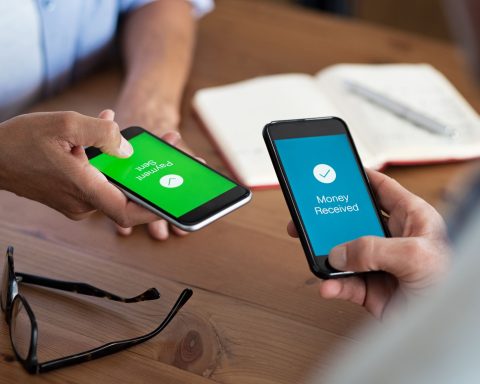 Instant And Inclusive Payments Systems: From Fear to Fast Payouts
