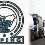 NUPENG