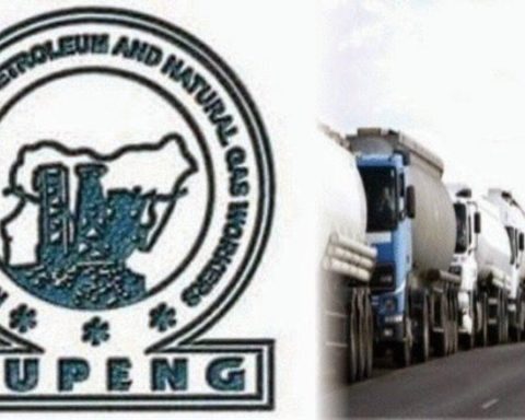 NUPENG