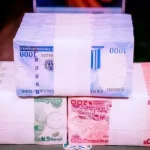 The Cash Conundrum: How The Escalating Cash In Circulation Is Impacting Nigeria's Inflation
