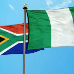 History Lesson From The ‘Generator Country’