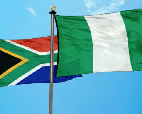 History Lesson From The ‘Generator Country’