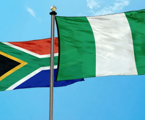 History Lesson From The ‘Generator Country’