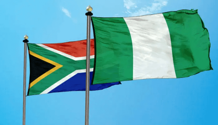 History Lesson From The ‘Generator Country’