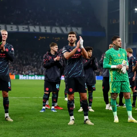 OWIFGESPKJMJSHGTSHZM