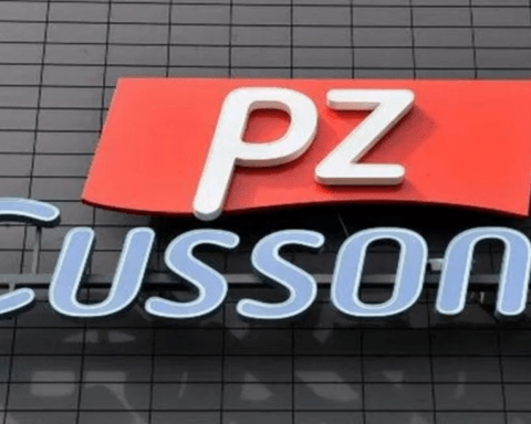 PZ Cussons Reports £88.2m Loss Due To Naira Devaluation