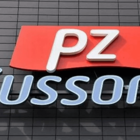 PZ Cussons Reports £88.2m Loss Due To Naira Devaluation
