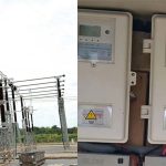 Metering All Consumers Only Way To Increase Revenue Collection By DisCos, Not Tariff Hike - Expert