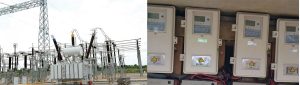 Metering All Consumers Only Way To Increase Revenue Collection By DisCos, Not Tariff Hike - Expert