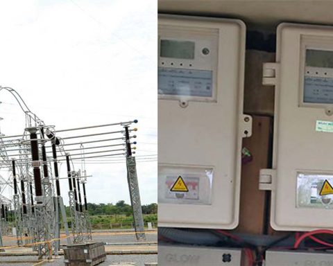 Metering All Consumers Only Way To Increase Revenue Collection By DisCos, Not Tariff Hike - Expert