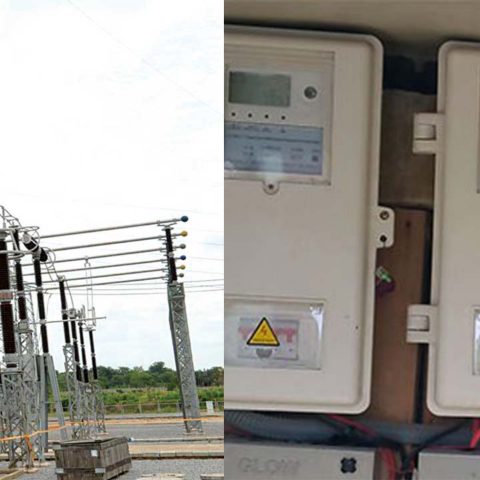 Metering All Consumers Only Way To Increase Revenue Collection By DisCos, Not Tariff Hike - Expert