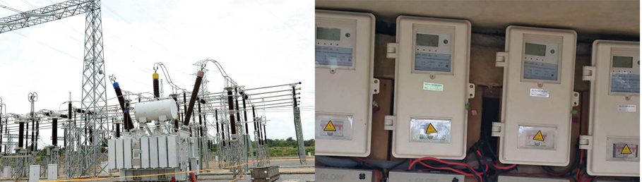Metering All Consumers Only Way To Increase Revenue Collection By DisCos, Not Tariff Hike - Expert