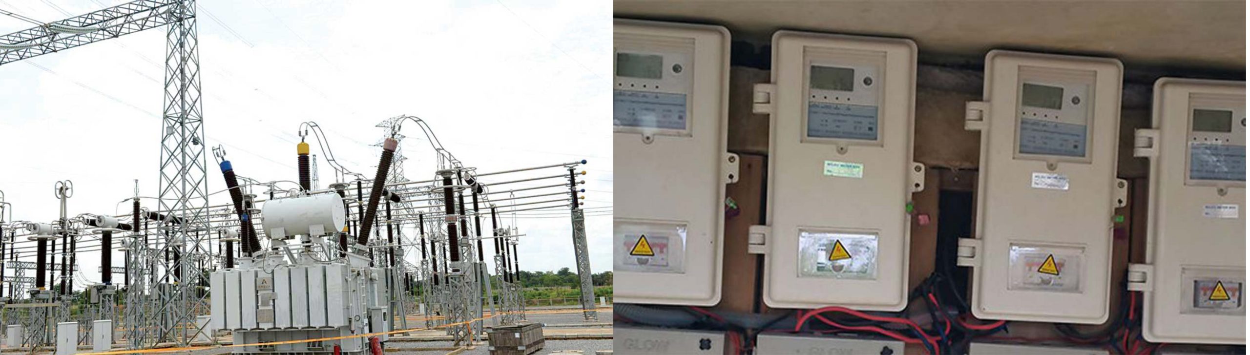 Metering All Consumers Only Way To Increase Revenue Collection By DisCos, Not Tariff Hike - Expert
