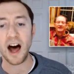 US Man Arrested After Allegedly Beheading Father, Displaying Head In Disturbing Video