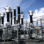 FCCPC Urges Nigerians To Report Illegal Billing Practices By Power Distribution Companies