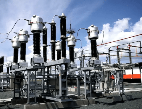 FCCPC Urges Nigerians To Report Illegal Billing Practices By Power Distribution Companies