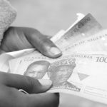 Nigerian Economy: The Bane Of Every Nigerian Existence