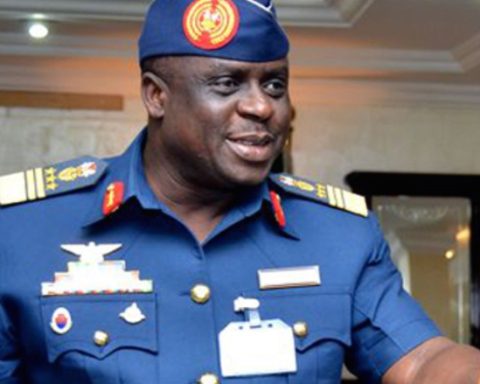 Just In: Court Clears Former Air Force Chief, Amosu, Others Of N21bn Money Laundering Charges