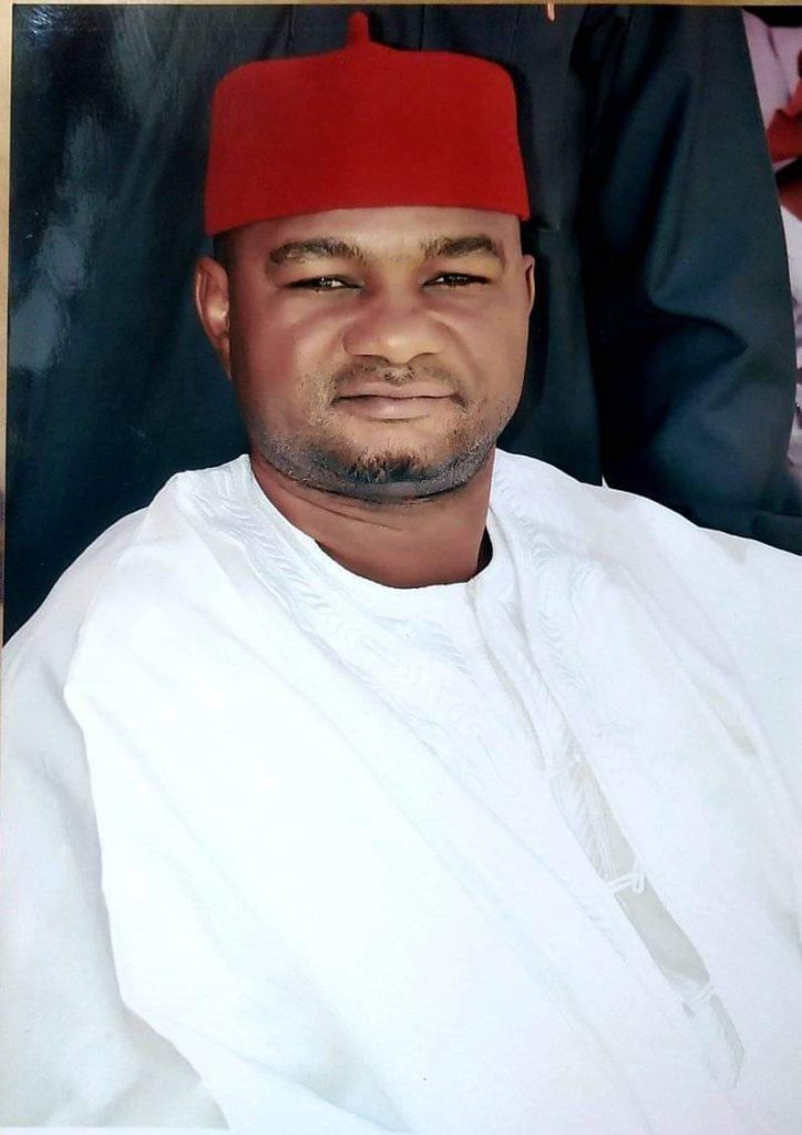 Senator Adeola's Constituency Project Puts Pressure On Southeast Colleagues