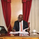 Tinubu Signs New Electricity Act (Amendment) Bill Into Law