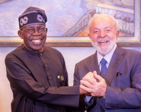 Nigeria, Brazil Planning Agreement On Direct Flights Amidst Efforts To Strengthen Bilateral Ties