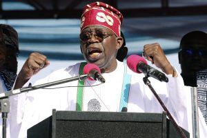 Presidential Or Parliamentary System: What Can Work For Nigeria?