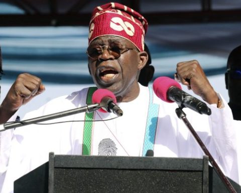 Presidential Or Parliamentary System: What Can Work For Nigeria?