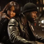 Tyler Perry Culpa