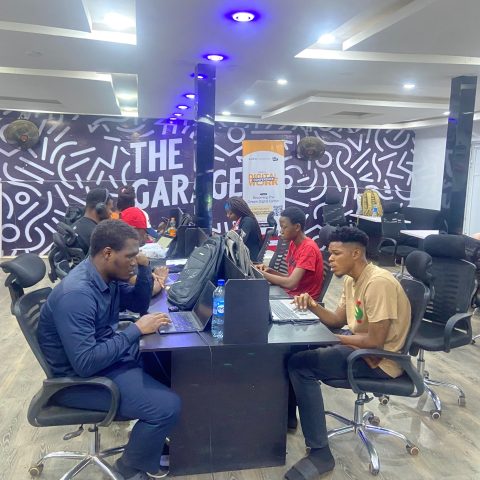 UNN Engineering Student Finds Solution To Power Supply, Telecom Network Challenges  