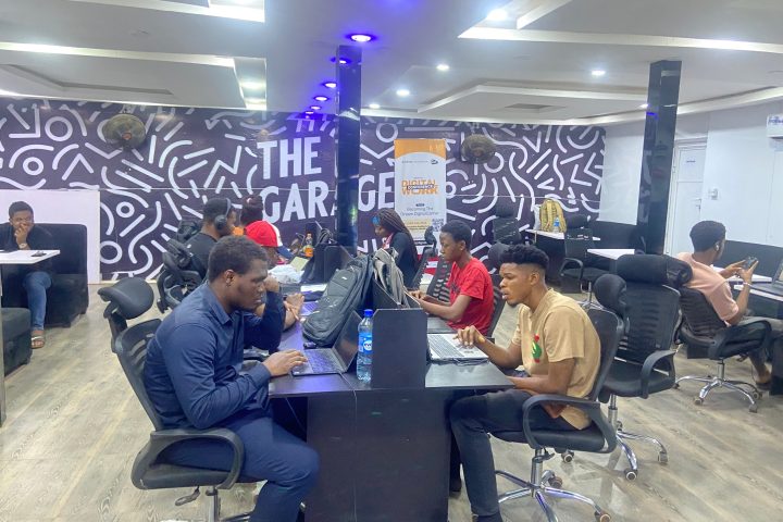 UNN Engineering Student Finds Solution To Power Supply, Telecom Network Challenges  