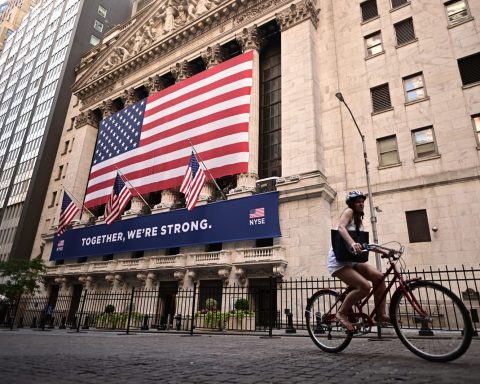 US Economic Soft Landing In Sight, But Housing Affordability Looms Large