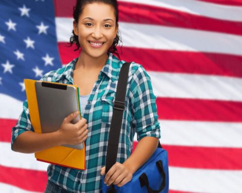 Schools In The United States of America Without Application Fee