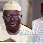 Why Tinubu Should Implement 2014 National Confab Report - Southern, Middle Belt Leaders