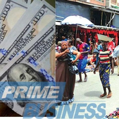 Price Control, Wigwe University And Dollar School Fees