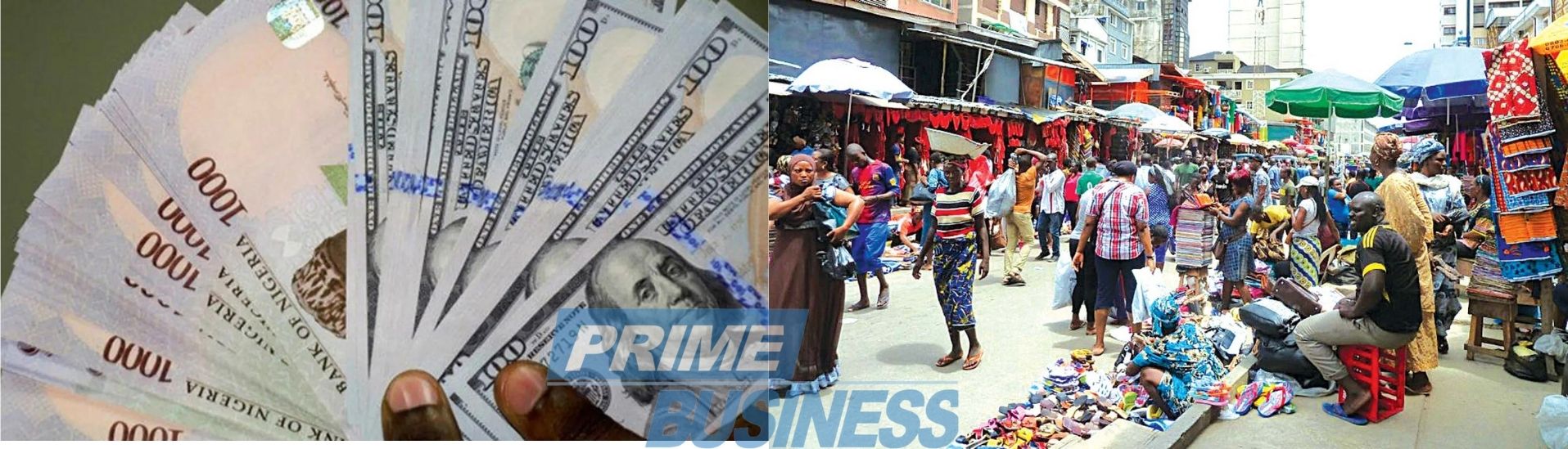 Price Control, Wigwe University And Dollar School Fees