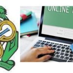 Talk To CBN Through Your Bank: What Do You Feel About Nigeria’s Online Payment Systems?