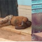 Rising Mental Health Crises In Nsukka Worry Non-indigenes  