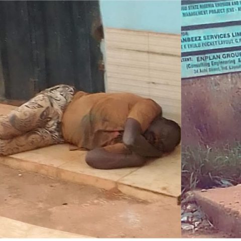 Rising Mental Health Crises In Nsukka Worry Non-indigenes  