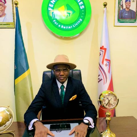 Addressing Nigeria's Food Crisis And Economic Stability: A Blueprint for President Bola Tinubu