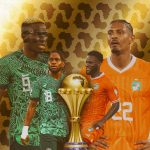 africa cup of nations afcon final prediction and preview opta analyst