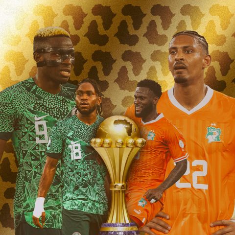 africa cup of nations afcon final prediction and preview opta analyst