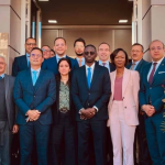 African Development Bank and OCP Group provide $ million for green investment in Morocco