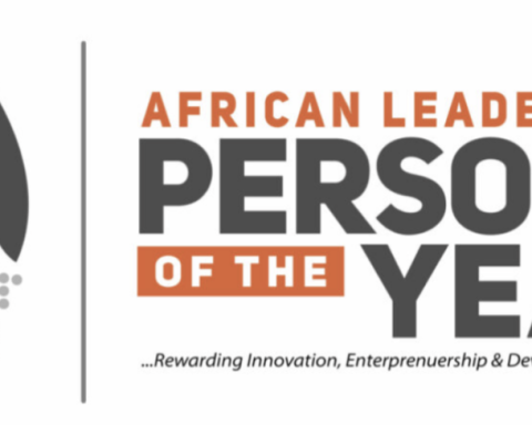 Breaking: ALM African Persons of the Year Ceremony now holds March