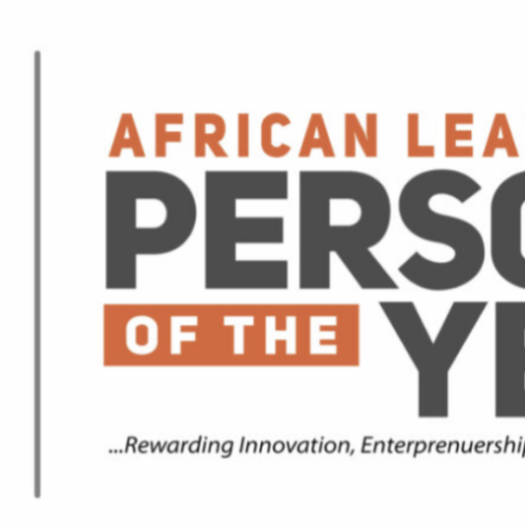 Breaking: ALM African Persons of the Year Ceremony now holds March