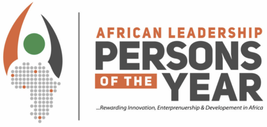 Breaking: ALM African Persons of the Year Ceremony now holds March